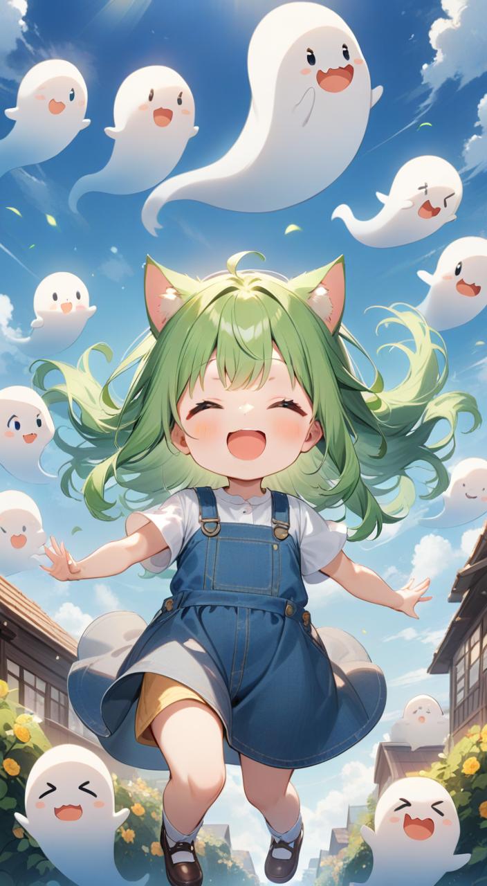 ゆんゆん (@m11qVfR34dosiid) / X
