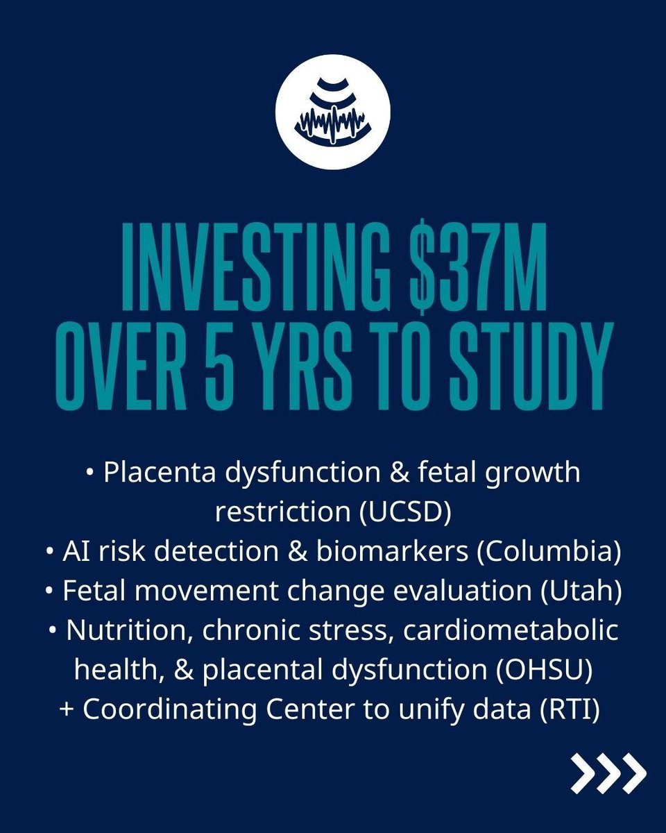 PUSH for Empowered Pregnancy tweet media