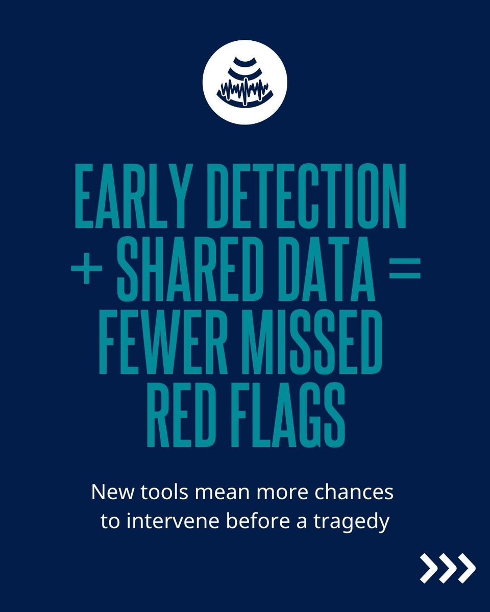 PUSH for Empowered Pregnancy tweet media