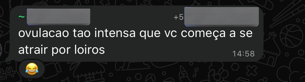 yan (@nocedamity) on Twitter photo 