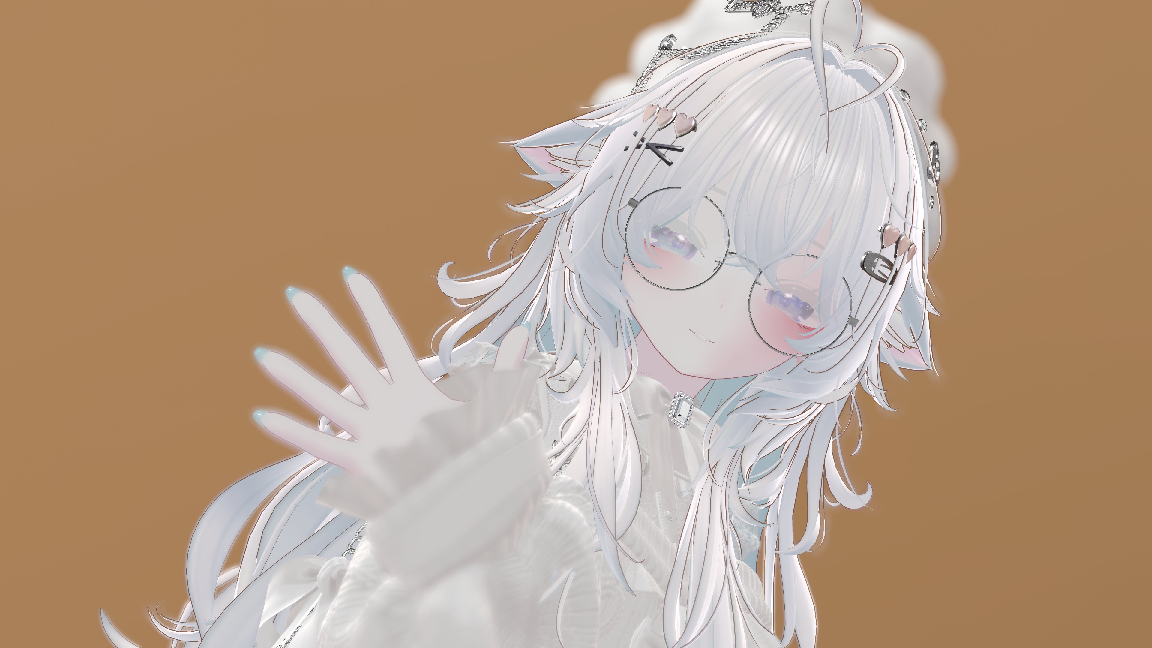 Tweet Image