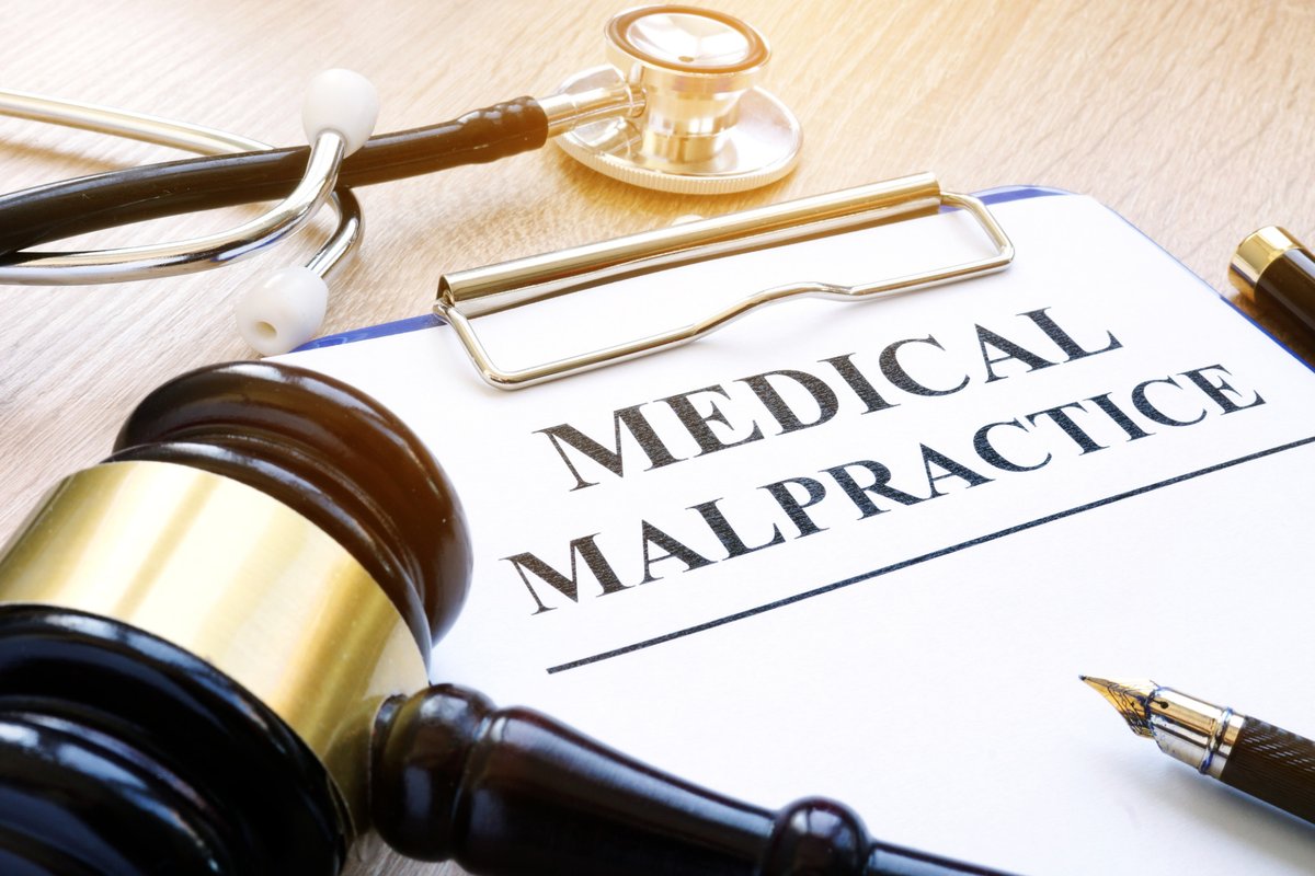 PegalisLawGroup's tweet photo. First medical malpractice consultation coming up? Don't go in unprepared! 🏥 Gather medical records, a detailed timeline, injury photos, and expense docs. This meeting is key to your pursuit of justice. Learn how to best prepare: 

https://t.co/B6y0PLzPpQ #LegalGuidance https://t.co/V65QZm5FEM