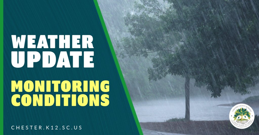 Chester Co. Schools tweet media