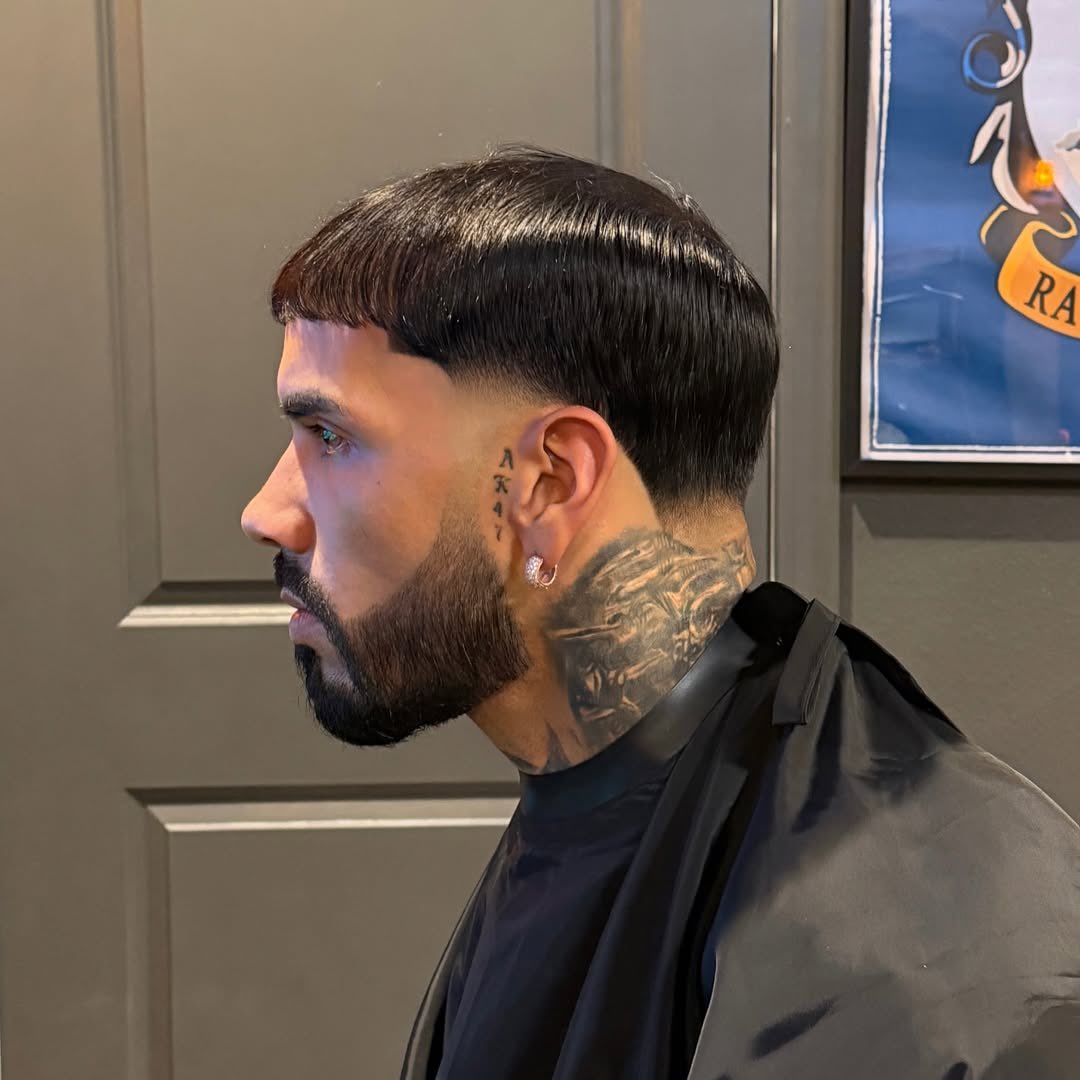 legendanuel tweet picture
