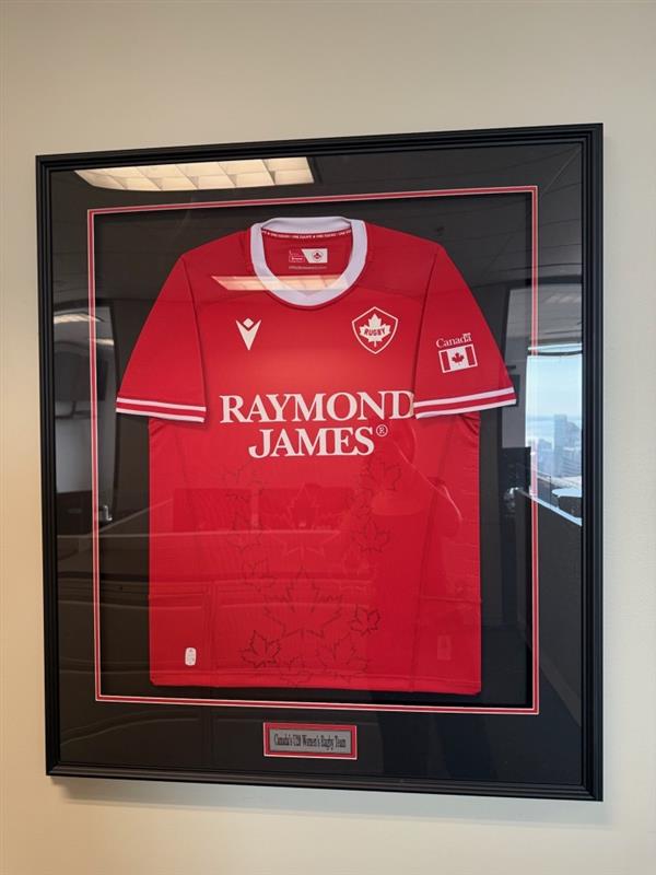 Raymond James (Canada) tweet media