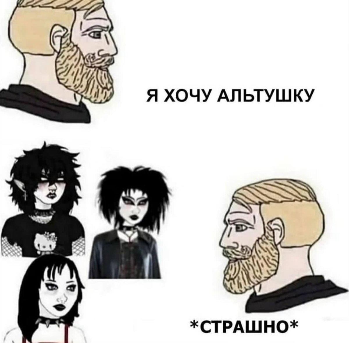 Дантес (@dantesdmitriy) on Twitter photo 