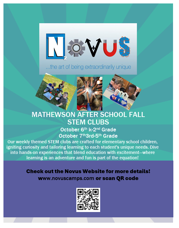 MathewsonBulldogs tweet media