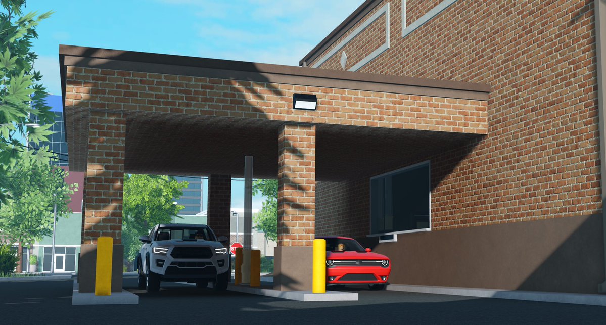 PRC_Roblox's tweet image. 💰💰💰