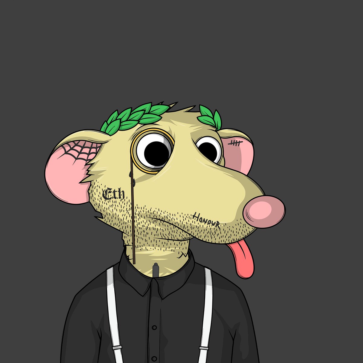 MindDoc 🧠 tweet media