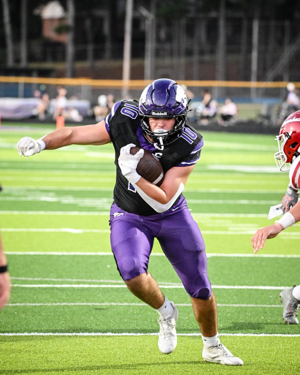 Paxton Strong tweet media