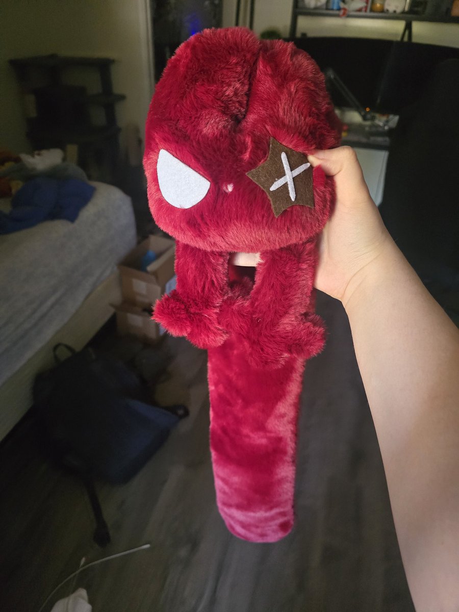 crownedavery (Taylor) tweet media