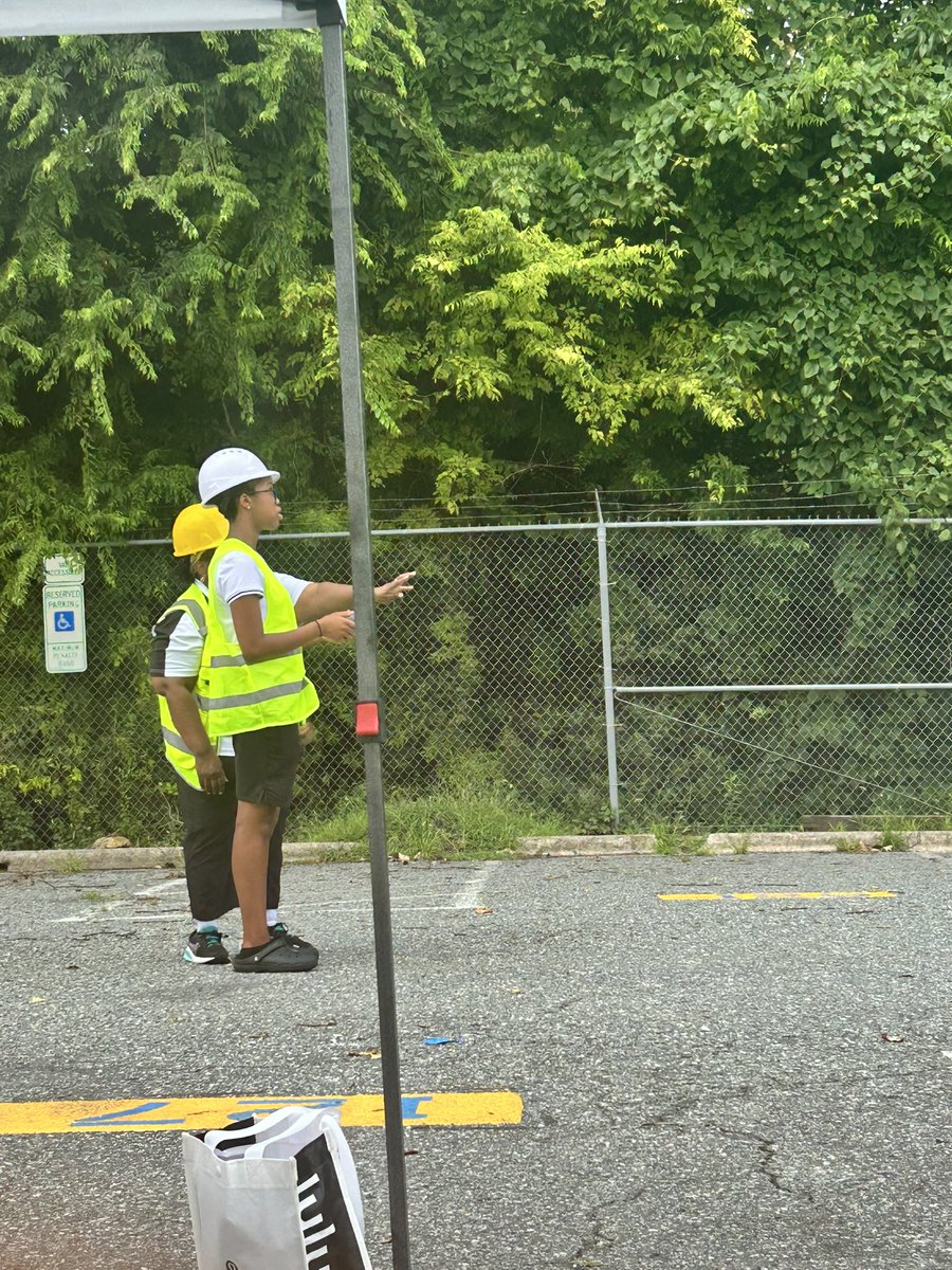 U.S. AEOP tweet media