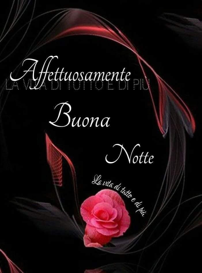 RITABIANCHi56 tweet media