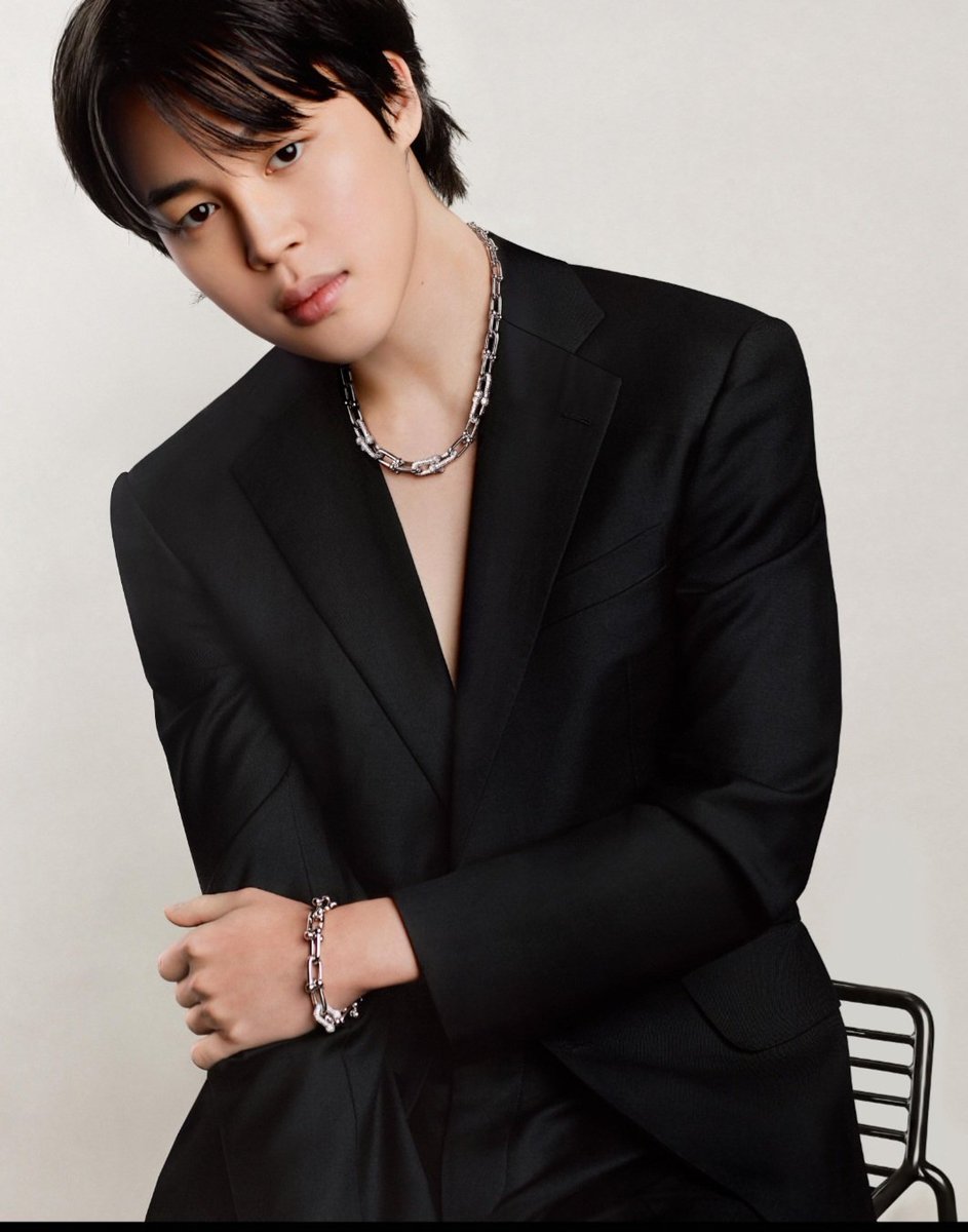 BTS アンカバ JIMIN BTS アンカバ 花様年華 ジミン うちわ BTS アンカバ 花様年華