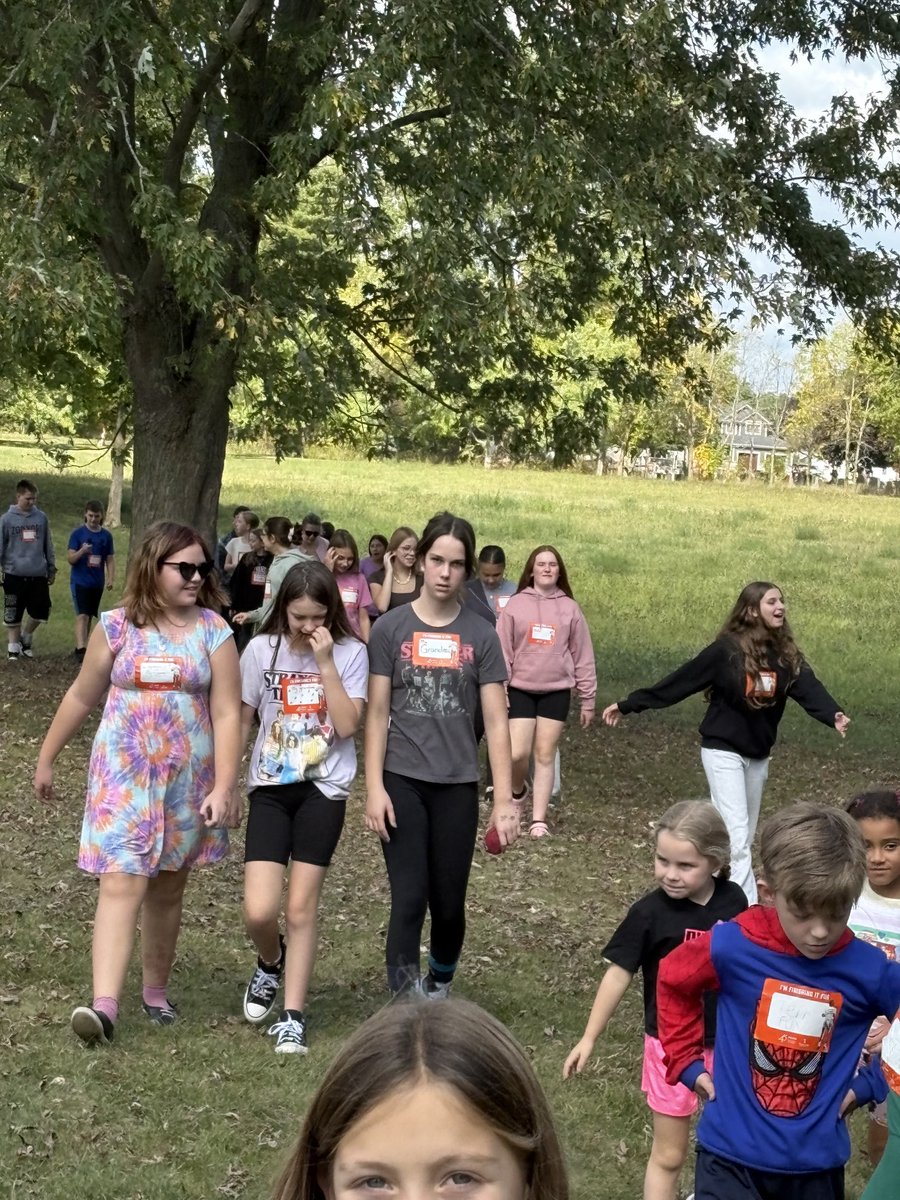 Blessed Sacrament tweet media