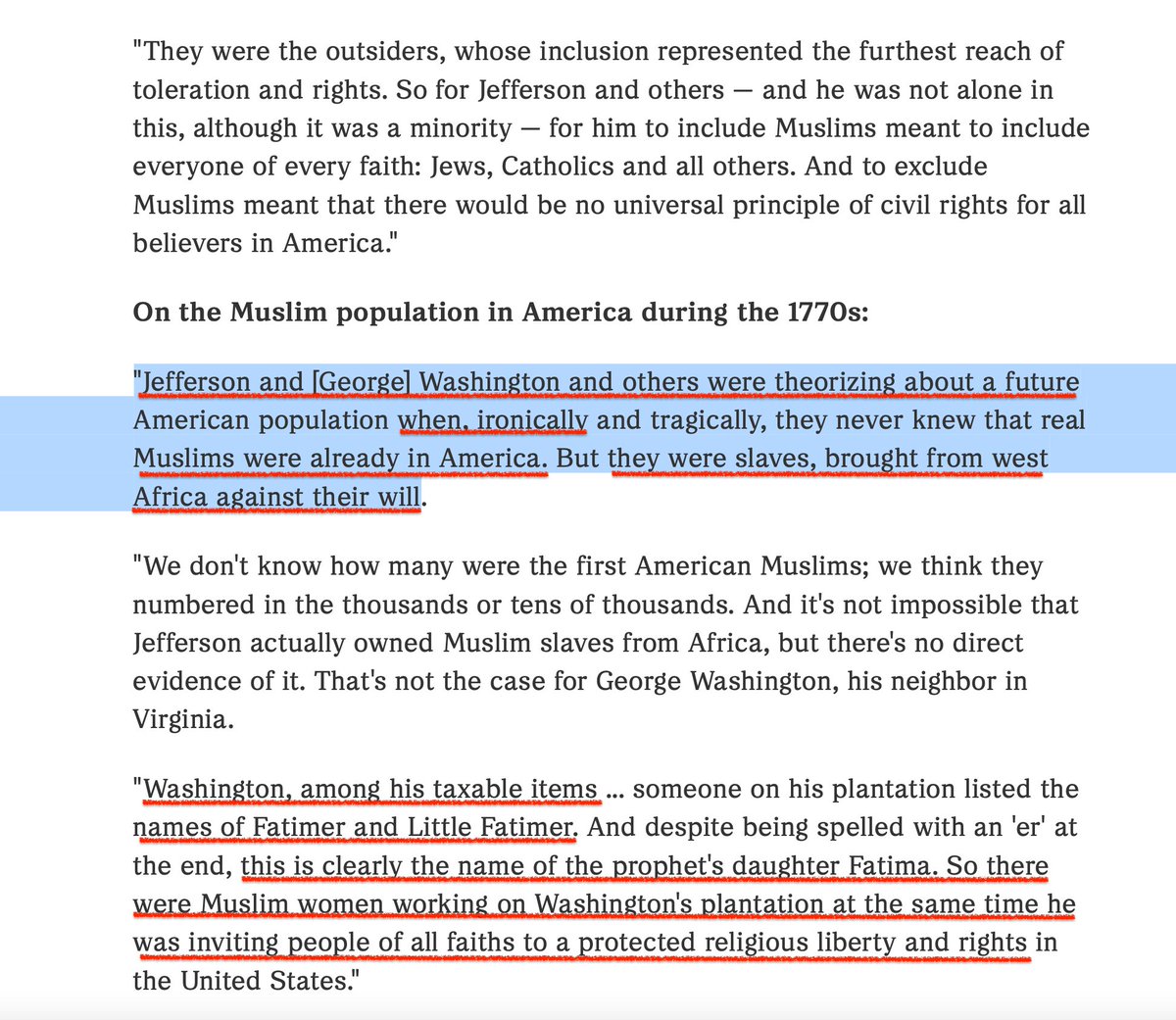 THEUNZEEN's tweet photo. @MattWalshBlog LMFAOOOOOOOOOOOOOO I hate when y'all talk about "defeating China" because everyone in your godforsaken country is fucking illiterate 😭 YOU don't even know your own history https://t.co/e6DSR6Gjp7 https://t.co/vwTCVH5NQx