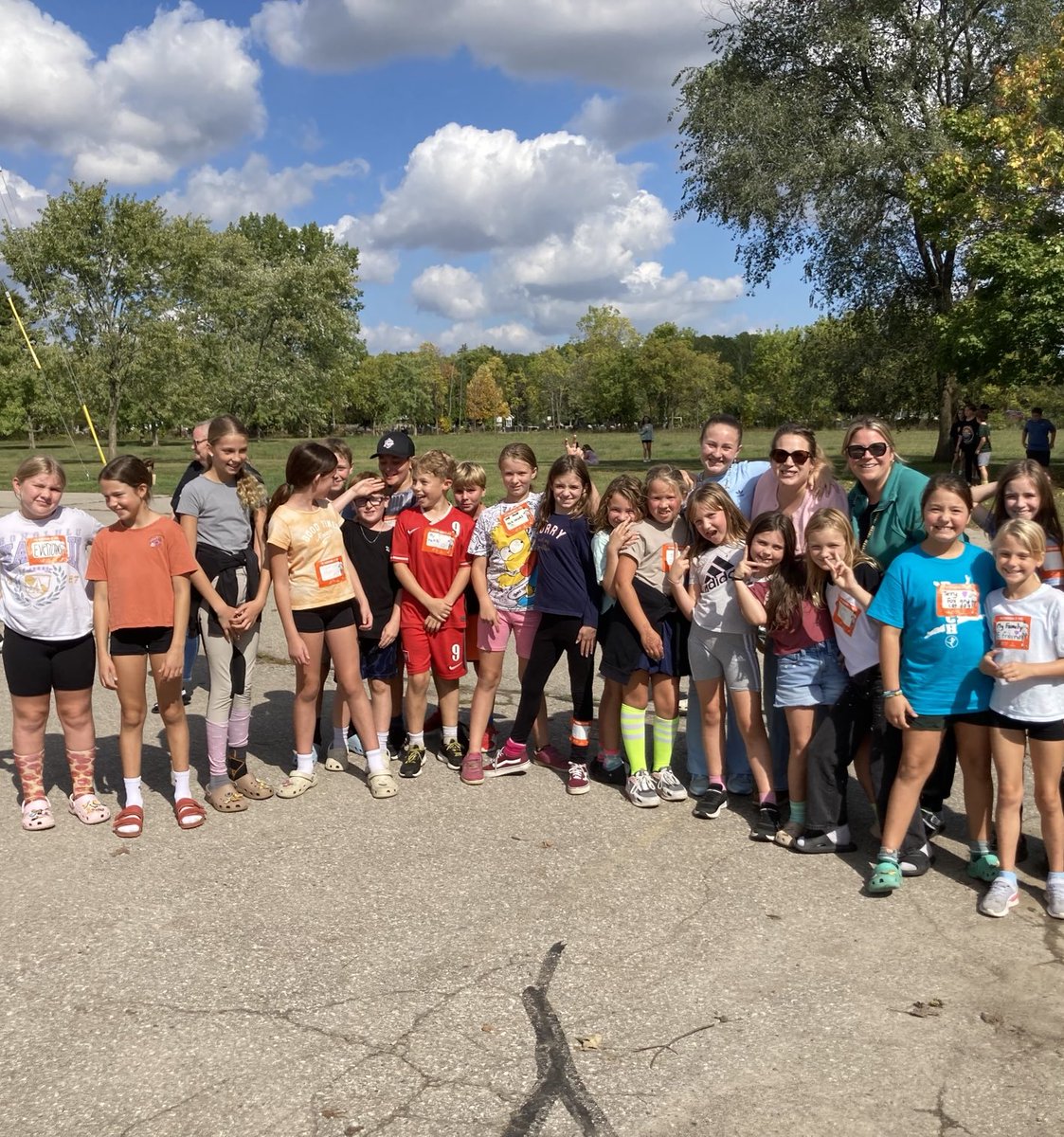 Blessed Sacrament tweet media