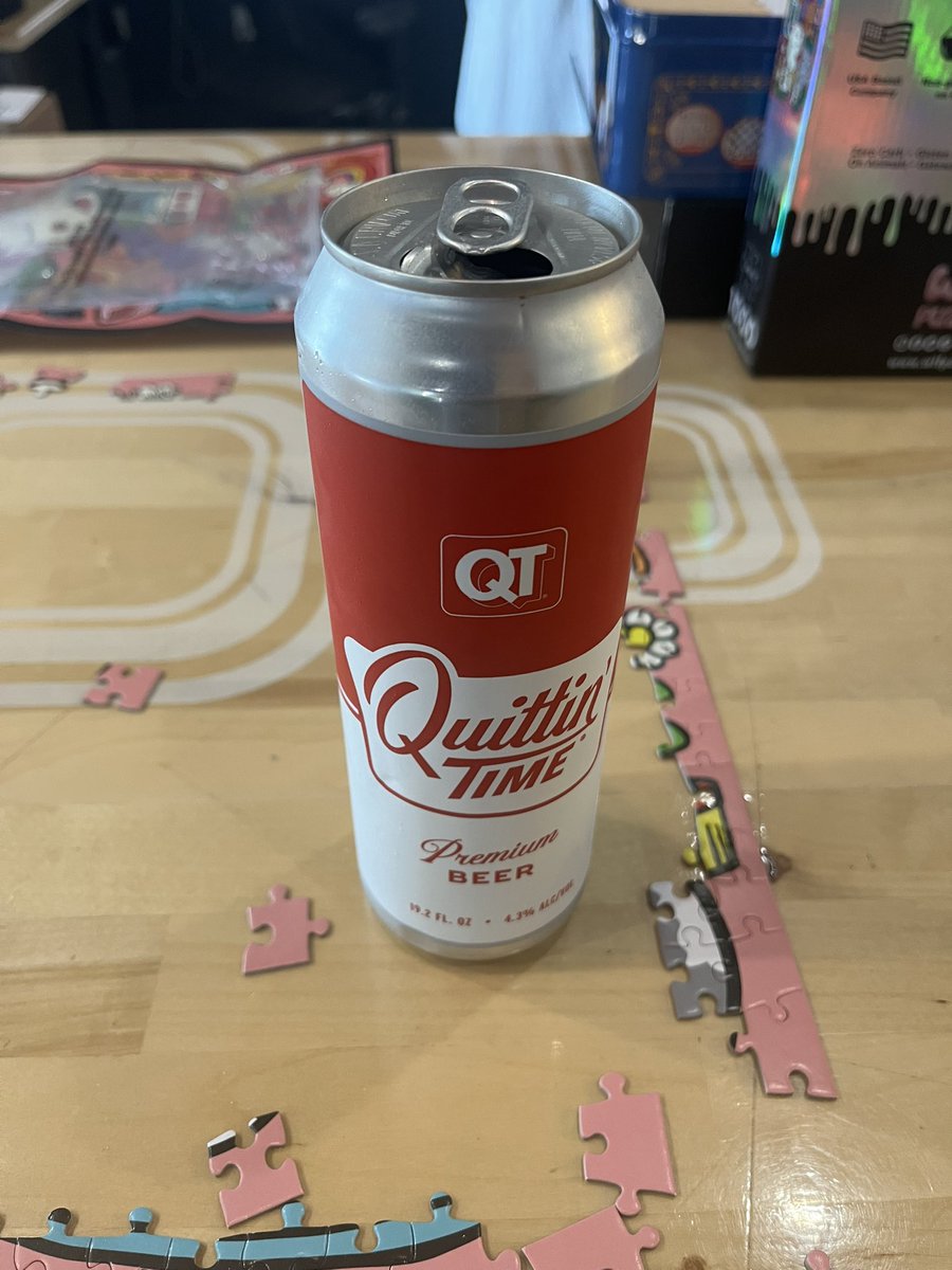 Nick Hoffert tweet media