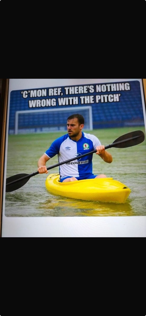 Gavin jenkins ®️ tweet media