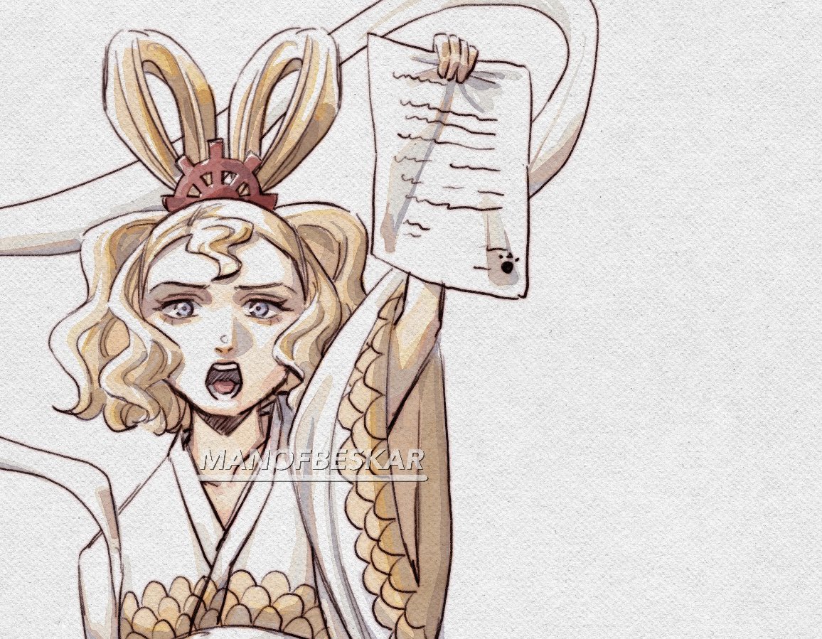 peace #onepiece