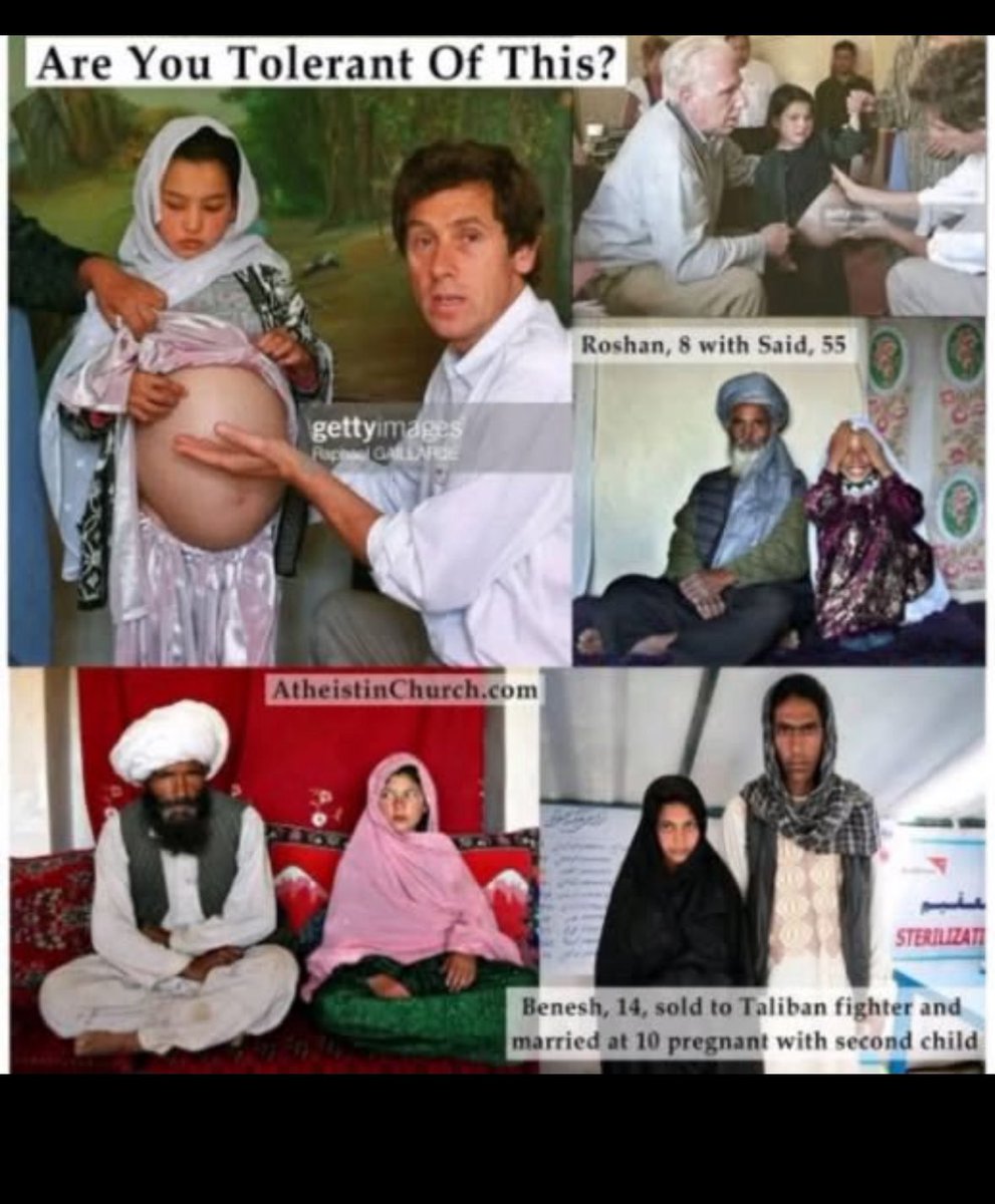 EvanMar253022's tweet image. 