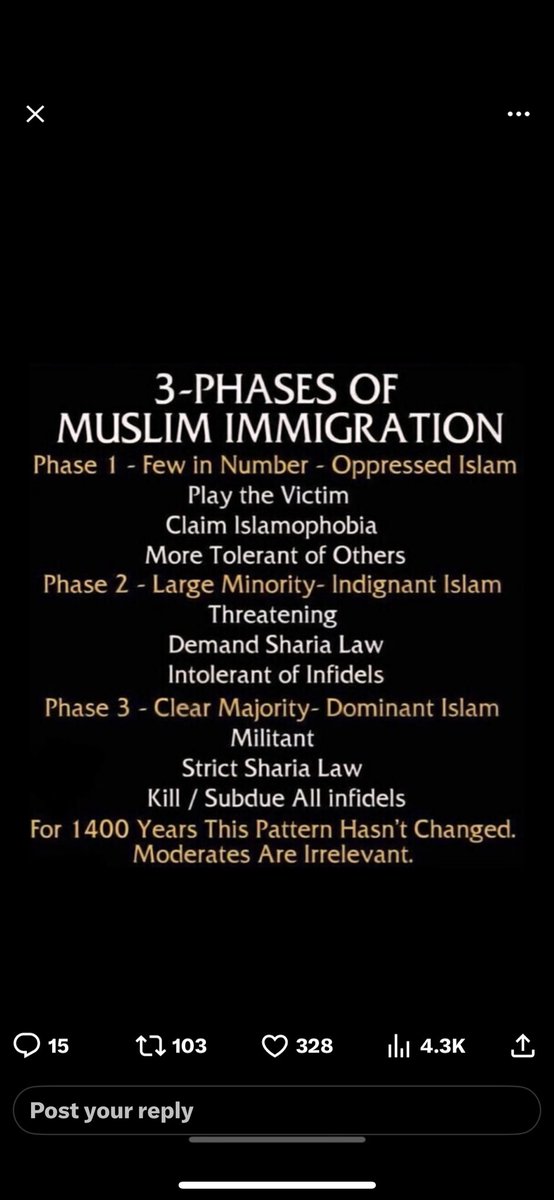 EvanMar253022's tweet image. 