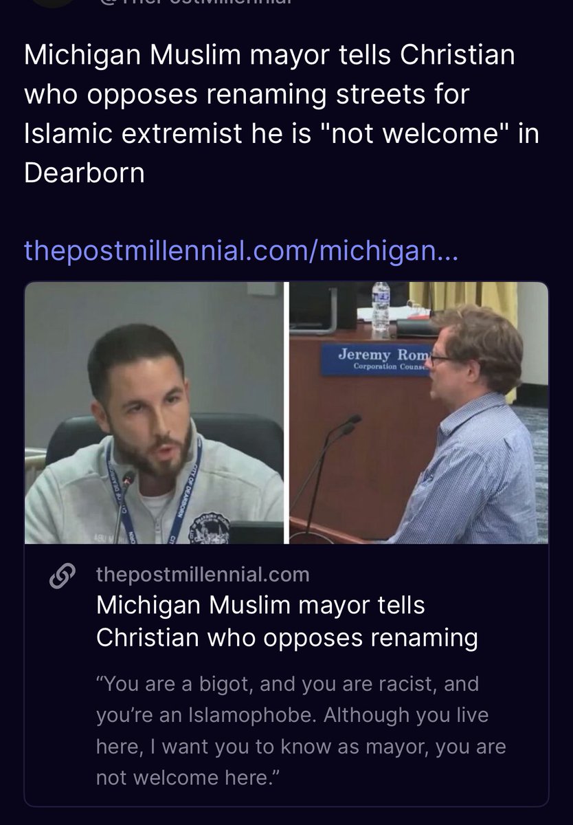 EvanMar253022's tweet image. 