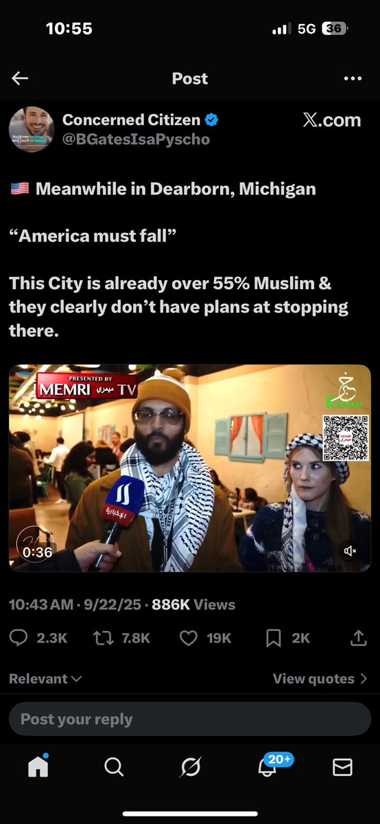 EvanMar253022's tweet image. 