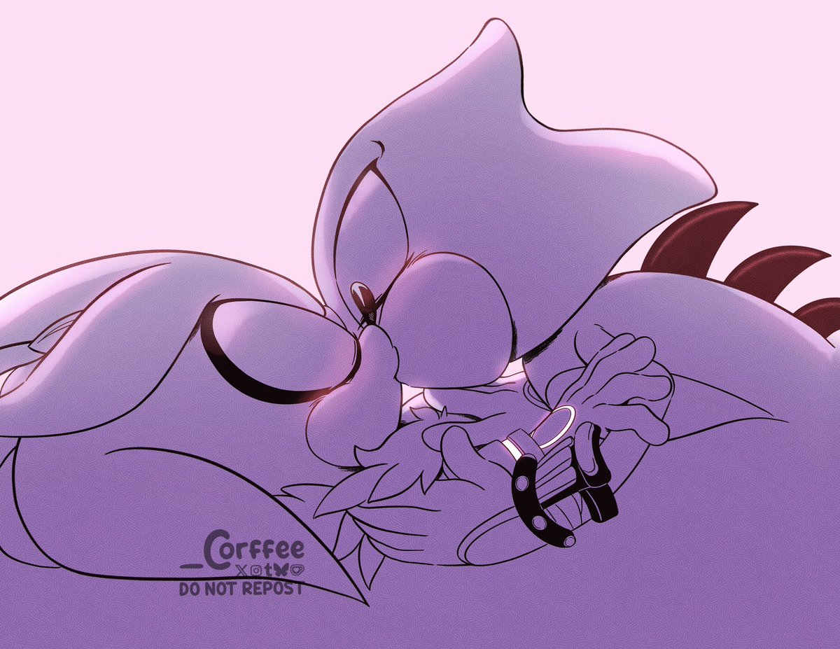 Alright back to peak
#espilver