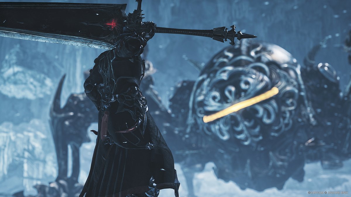 Join us at 7:30pm PT/3:30am BST for a #MHWilds watch party! Get an English language breakdown of the TGS2025 stage show, hosted by Ryozo Tsujimoto, Yuya Tokuda, &amp; special guest Naoki Yoshida.

We'll also reveal the winners of the Design Contest 💪

📺 twitch.tv/monsterhunter