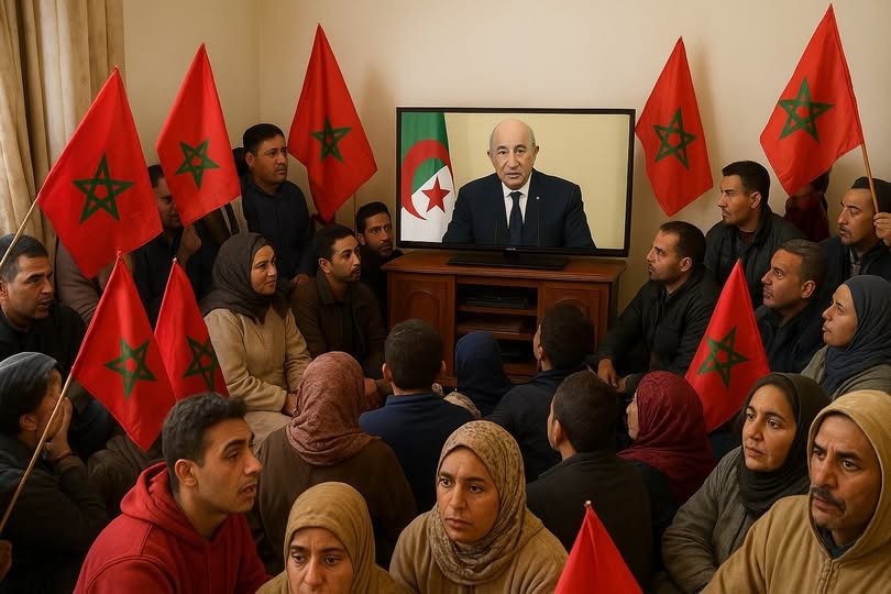 الزلايجية الفيلم رايح يبدى .............رووووووول