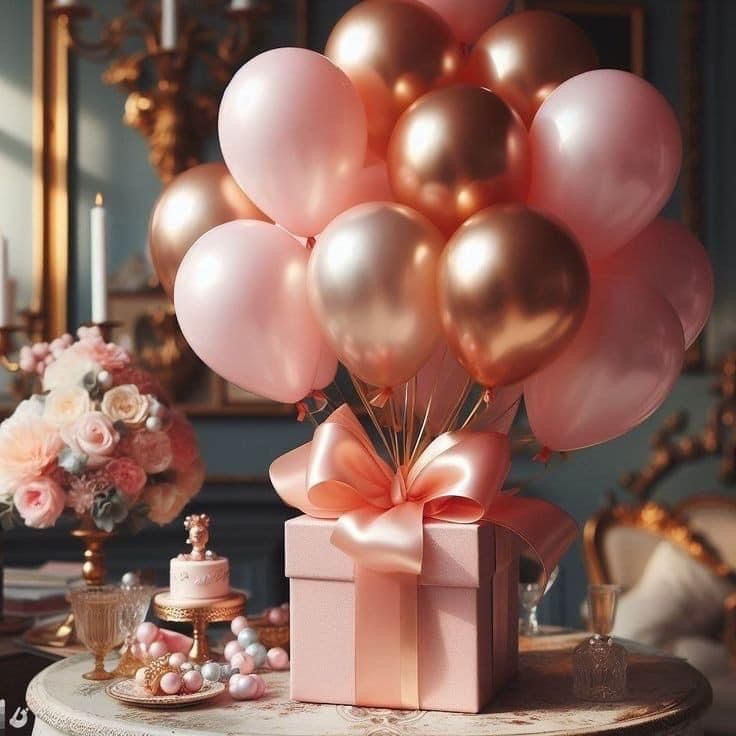 armyflowershop's tweet image. 💖💐🍂🎂🏵️🍂💖💐🍂🎂🏵️🍂

            𝐹𝓁𝑜𝓌𝑒𝓇 𝒟𝑒𝓁𝒾𝓋𝑒𝓇𝓎 

𝐹𝑜𝓇: #ARMY whose birthday are today

𝐹𝓇𝑜𝓂: ☀️

𝑀𝑒𝓈𝓈𝒶𝑔𝑒: Happy birthday! May this next trip around the sun be your best one yet 💜🎂

💖💐🍂🎂🏵️🍂💖💐🍂🎂🏵️🍂