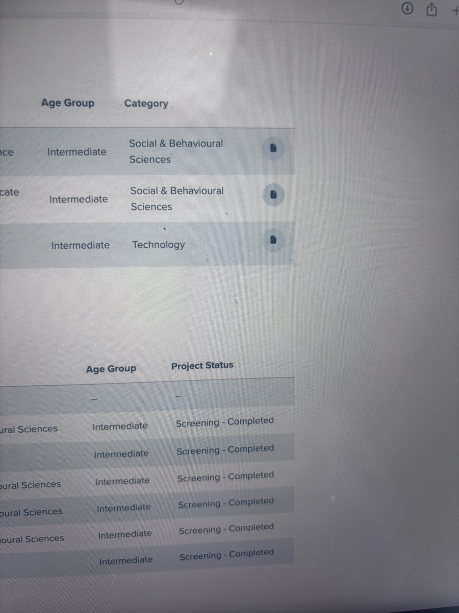 Aisling O'Connor tweet media