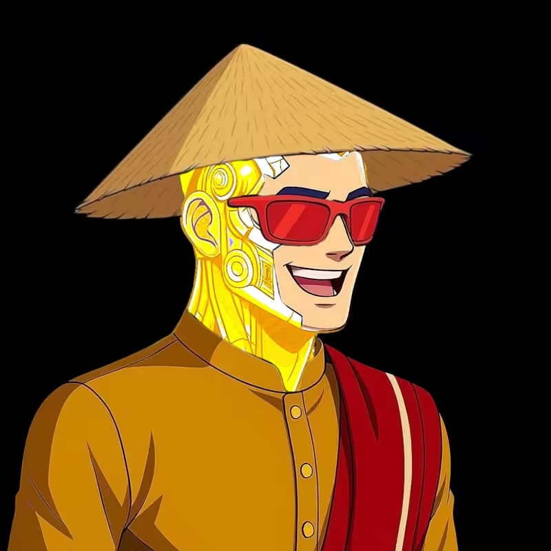 <a href="/LeGodsNFT/">LeGods |MINT IS LIVE!</a> <a href="/skidcitynft/">Skid City | WTP ✊</a> <a href="/ApeChainHUB/">ApeChainHUB</a> <a href="/apecoin/">ApeCoin</a> look at this Gold bastard! (oh and tagsys to <a href="/REKT_BTD/">REͥKͣTͫ📉</a> and <a href="/_littleo__/">LittleO🦉</a> )