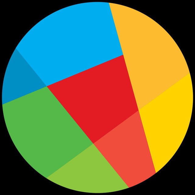 reddcoin's tweet image. This is what the ReddCoin logo looks like, in case you forgot.