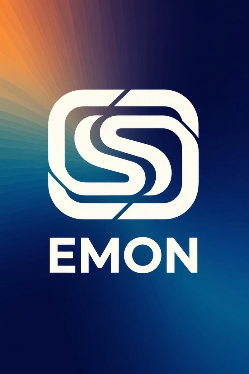 EmonToken1's tweet photo. Built before the FLOW marketplace - and it’s the only token that will be used across the platform.
An investment for those who recognize true long-term opportunities.
Join our community and be part of the journey https://t.co/AE5OmOJYrC #Solana #Crypto #Web3 #EMONtoken #LongTerm https://t.co/AU1y3QRmHd