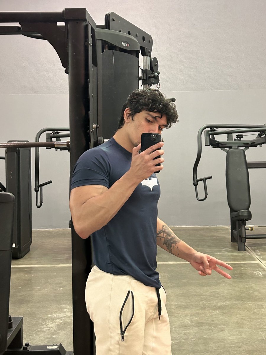 _ttdoDiego's tweet image. Que preguiça