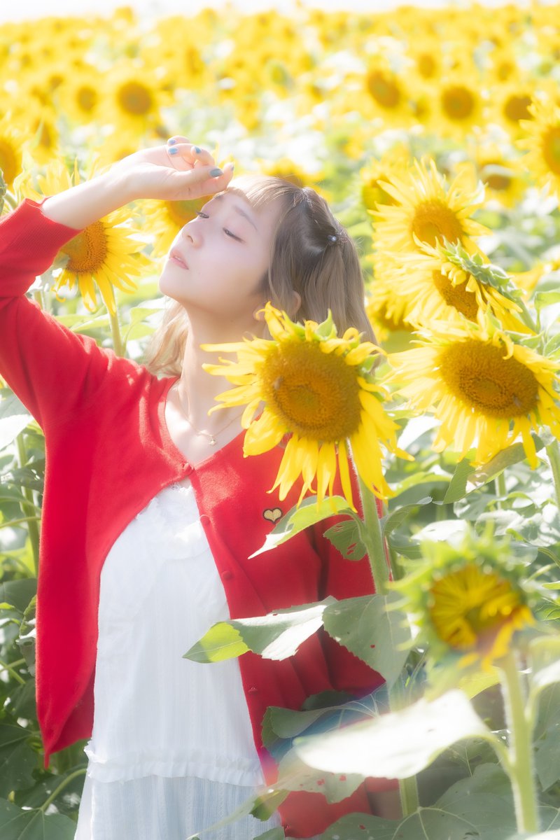 photoism サイン入りポートレート写真 4枚セットKARAギュリ 💄ポン太💄≒ohama📸 on X: 
