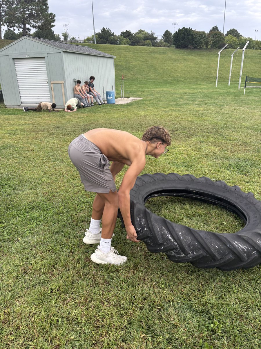 Beast_Grapplers tweet picture