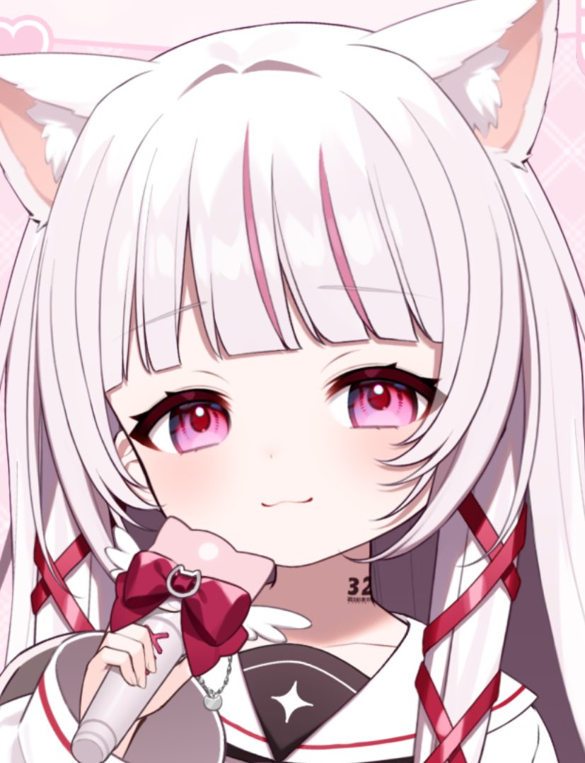 ♡ルミページ♡ Thank you again! @aiam.beauty