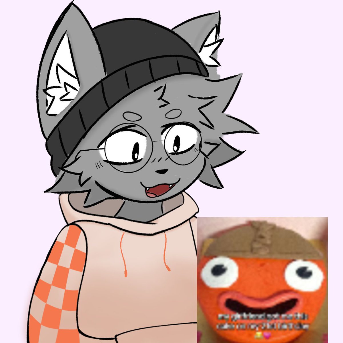 Im one year older !!! 🎂