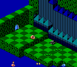 PixelProspector ⛏ tweet media