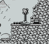 PixelProspector ⛏ tweet media