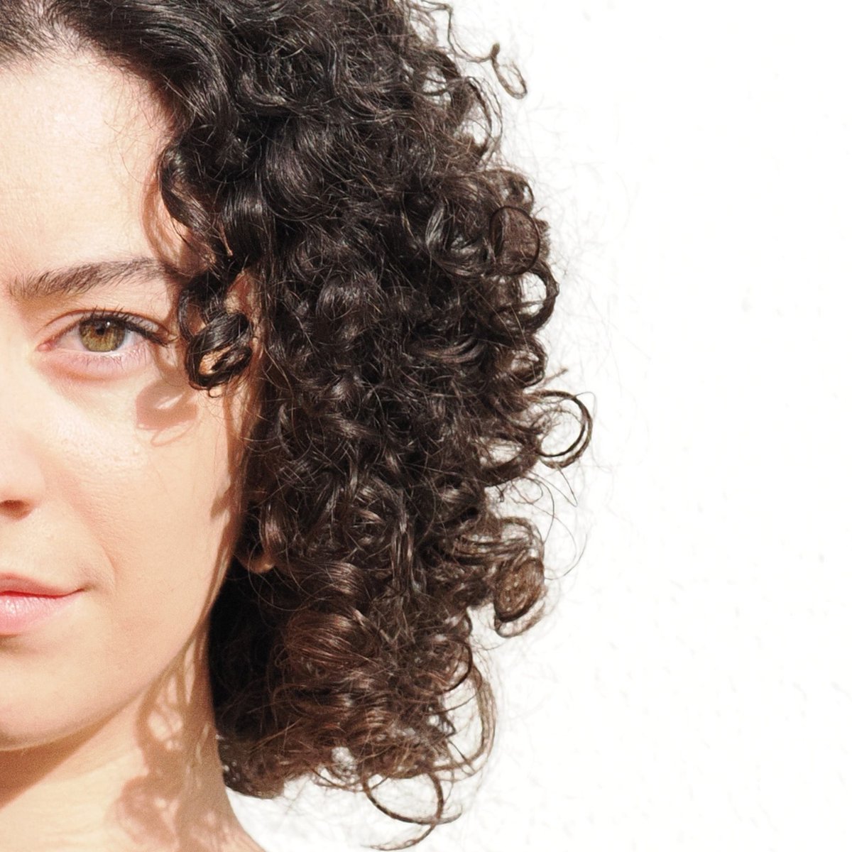 Ariadna Mata Ordi tweet media