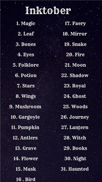 Grove Academy_ Art & Design tweet media