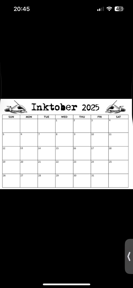 Grove Academy_ Art & Design tweet media