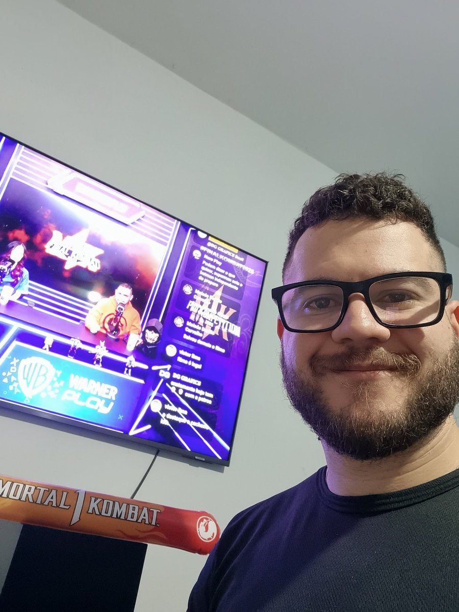 KZ|Namiikaze tweet media