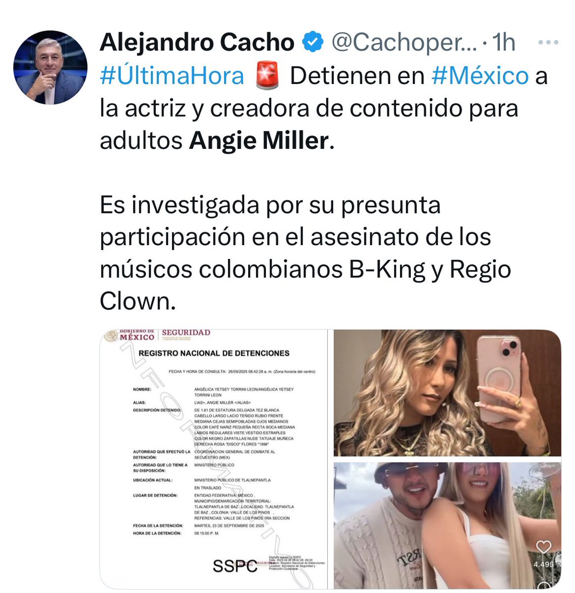 <a href="/SoyJulietaVenus/">Julieta Venus LOCA PARANOICA</a>