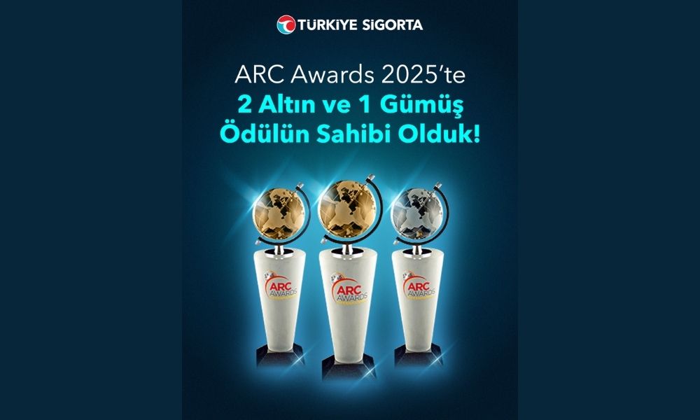 Türkiye Sigorta’ya 3 Uluslararası Ödül #TürkiyeSigorta 
ifhaber.com/sigortacilik/t…