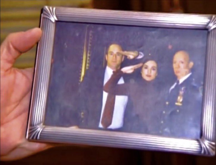 kennysroys's tweet image. THAT WAS THEIR DAD 😭😭😭😭😭